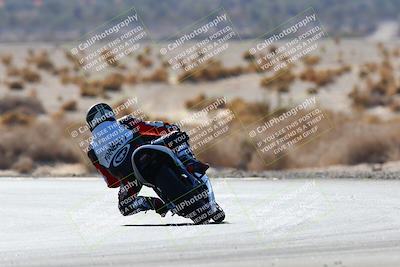 media/Jan-08-2022-SoCal Trackdays (Sat) [[1ec2777125]]/Turn 7 (1035am)/